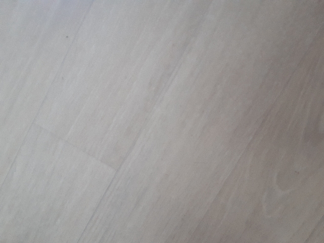 photo-0