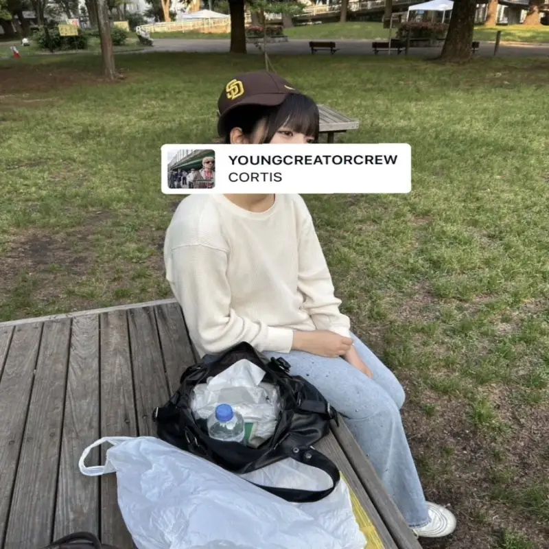 post image