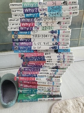 photo-0
