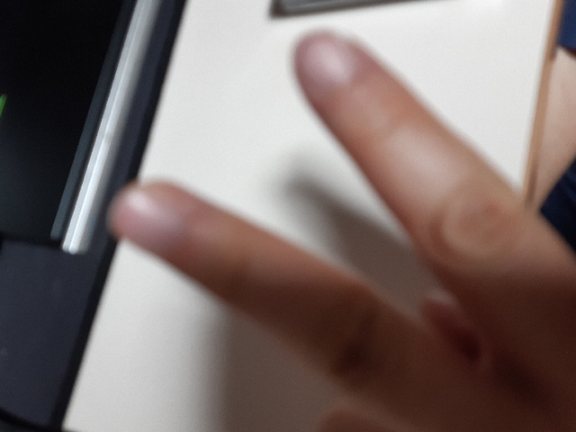 photo-0