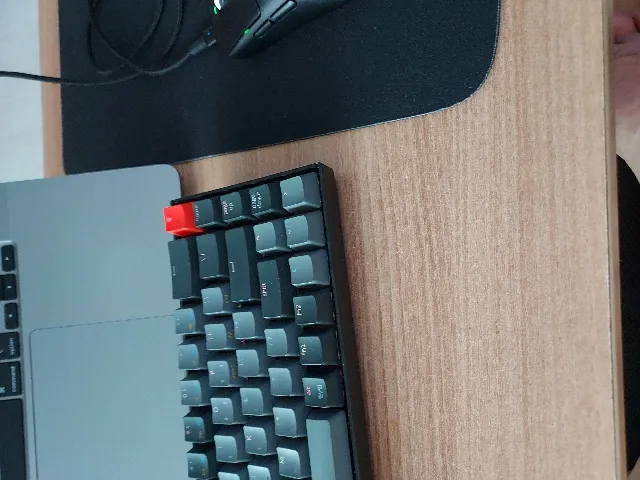 photo-0