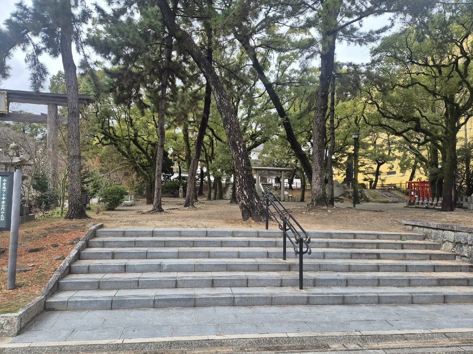 photo-2