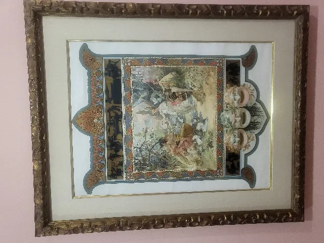 photo-0