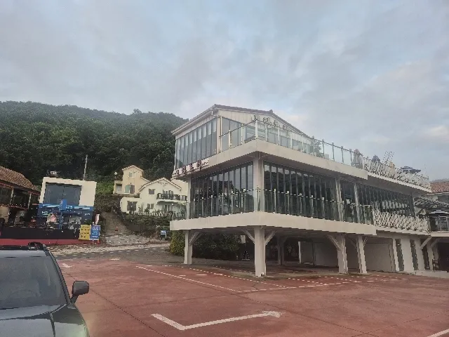photo-4