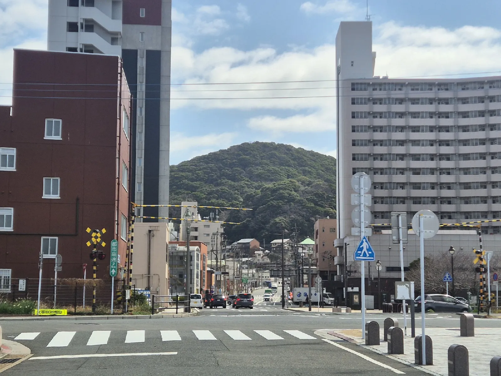 photo-2