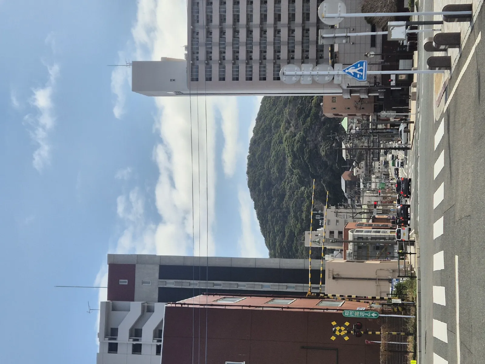 photo-4