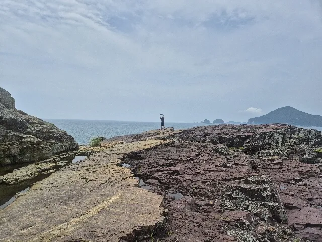 photo-2