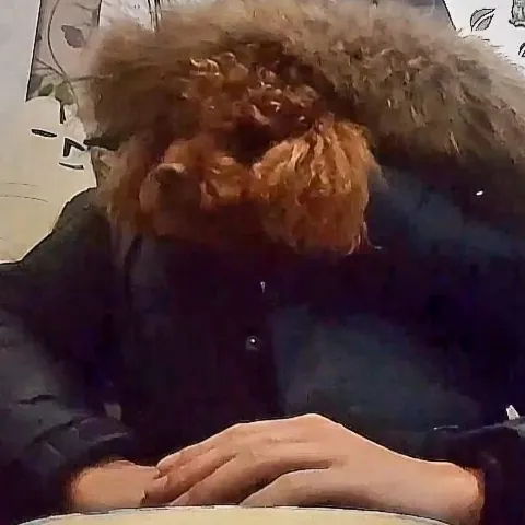 photo-0